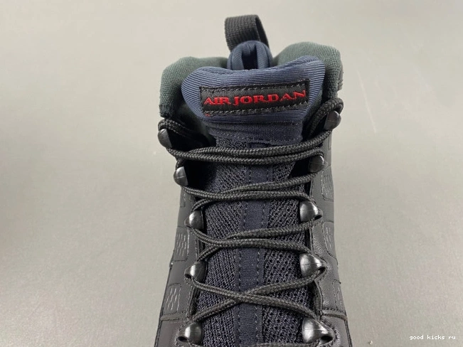 Rep Air Retro Patent Bred 9 302370-014 Jordan 0711